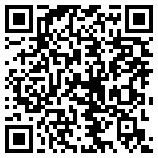 QR Code for Physicians Practice Management in Dearborn, MI 48126