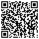 QR Code for Pioneer Metal Finishing in Monroe, MI 48162