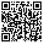 QR Code for Pita Peddler Mediterranean Bar & Grill in Chesterfield, MI 48051