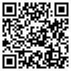 QR Code for Pitstop in Casco, MI 48064