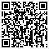 QR Code for Plesscher Greenhouse in Mc Millan, MI 49853