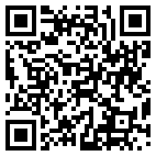 QR Code for Pm Refurbishing in Redford, MI 48239