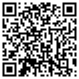 QR Code for Post Bar in Dearborn, MI 48124