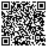 QR Code for Premier Marketing in Shelby Township, MI 48317