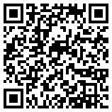 QR Code for Preston Trucking in Lansing, MI 48917
