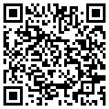 QR Code for Proshine Flooring Services in Blanchard, MI 49310