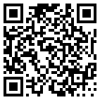 QR Code for Puzzlers Pub in Burton, MI 48529