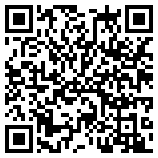 QR Code for Rays Moving Service in Birmingham, MI 48009
