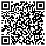 QR Code for Red Robin in Livonia, MI 48152