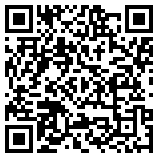 QR Code for Regenerate Thrift in Grandville, MI 49418