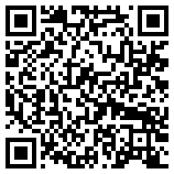 QR Code for Reliable Fleet Service in Howell, MI 48855