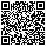 QR Code for Rhino's Hometown Pub in Plainwell, MI 49080