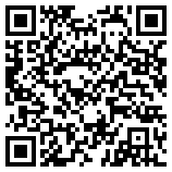 QR Code for Richard Reproductions in Southfield, MI 48033