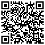 QR Code for R & M Recycling in Monroe, MI 48162