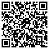 QR Code for Rodnick Chiropractic Clinic in Clare, MI 48617
