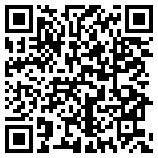 QR Code for Romeo Village Trading Post in Port Huron, MI 48060