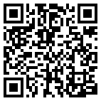 QR Code for Rose City Cafe in Rose City, MI 48654
