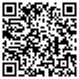 QR Code for Roush Enterprises in Farmington, MI 48335