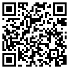 QR Code for Rpm Records in Traverse City, MI 49686