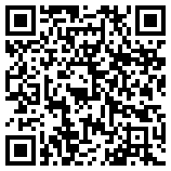QR Code for Saginaw County Aging Services in Saginaw, MI 48602