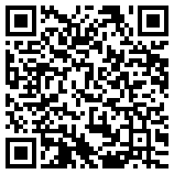 QR Code for Saint Joseph Mercy Health System in Ypsilanti, MI 48197