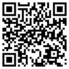 QR Code for Saucey Crab in Southfield, MI 48076