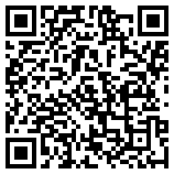 QR Code for Schaaf Lumber in Harrisville, MI 48740