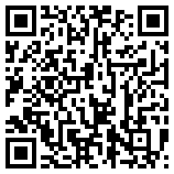 QR Code for Schools in Adrian, MI 49221