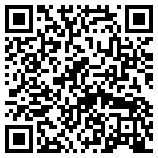 QR Code for Schools in Centreville, MI 49032