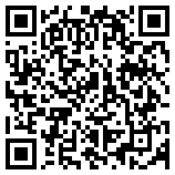 QR Code for Schultz Septic Tank Service in Cedar Springs, MI 49319