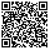 QR Code for Sears in Holland, MI 49423