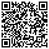 QR Code for Seven's Paint and Wallpaper in Grand Haven, MI 49417