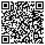QR Code for S GP Technologies in Ypsilanti, MI 48197