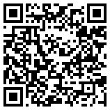 QR Code for Sherriff-Goslin CO in Saginaw, MI 48604