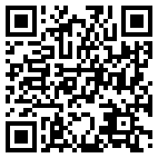 QR Code for Shiv Towing in Canton, MI 48187
