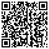 QR Code for Sidelines I - Lambertville in Lambertville, MI 48144