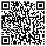 QR Code for Siding by Vincent in Traverse City, MI 49684