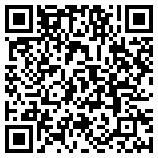 QR Code for Simplex Systems in Detroit, MI 48201