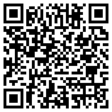 QR Code for Sinelli Concrete in Redford, MI 48239