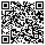 QR Code for 6 Mile Coney Island in Highland Park, MI 48203