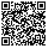 QR Code for Smitty's Heating in Detroit, MI 48204