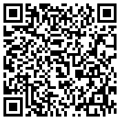 QR Code for Something Used Something New Consignment in Flint, MI 48507