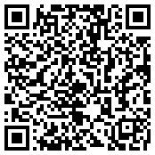 QR Code for Sparta Ambulance & Wheelchair Van in Rockford, MI 49341