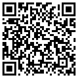 QR Code for Spartan Speedway in Mason, MI 48854
