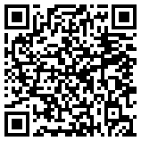 QR Code for Springcom Inc in Springport, MI 49284