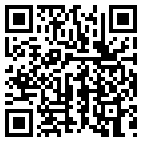 QR Code for Ssp Customs in Lowell, MI 49331