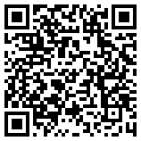 QR Code for Starlight Logistics in Grand Rapids, MI 49508