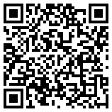 QR Code for Startec Computers in Sterling Heights, MI 48310