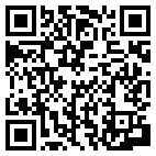 QR Code for Flint Stat Ems in Flint, MI 48507