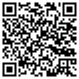 QR Code for State of Michigan in Detroit, MI 48202